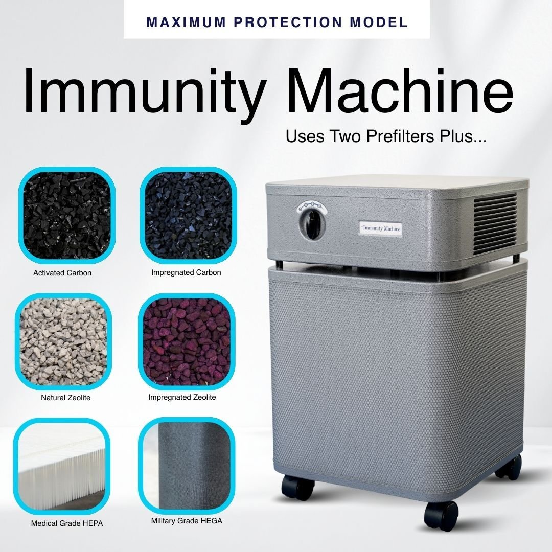 Austin-Air-Immunity-Machine-HEPA-HEGA-Carbon-maximum-model