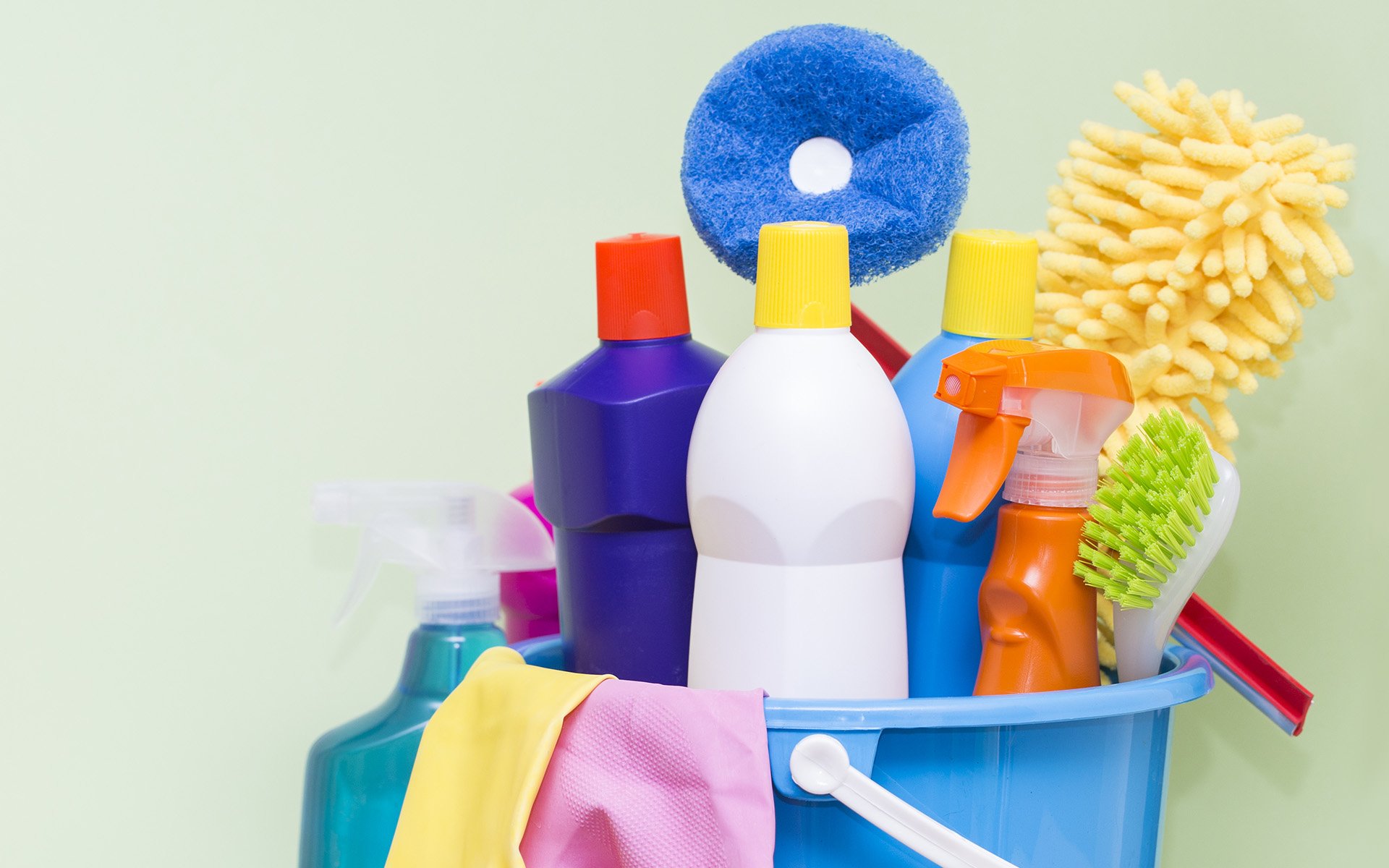 Cleaning-Supplies-Austin-Air