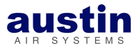 AustinLogo-transparent