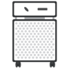 Austin-air-purifier-icon