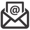 Email-correspondence-templates