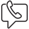 contact-us