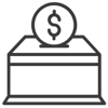 fundraising-opportunities