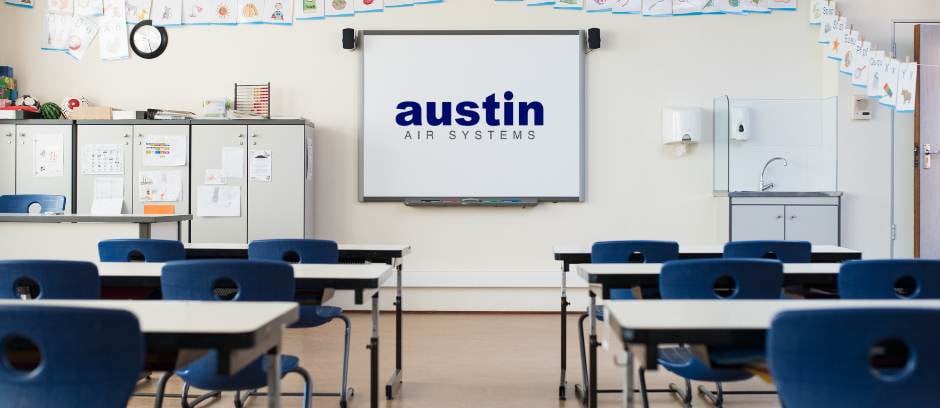 the-best-air-purifier-for-schools