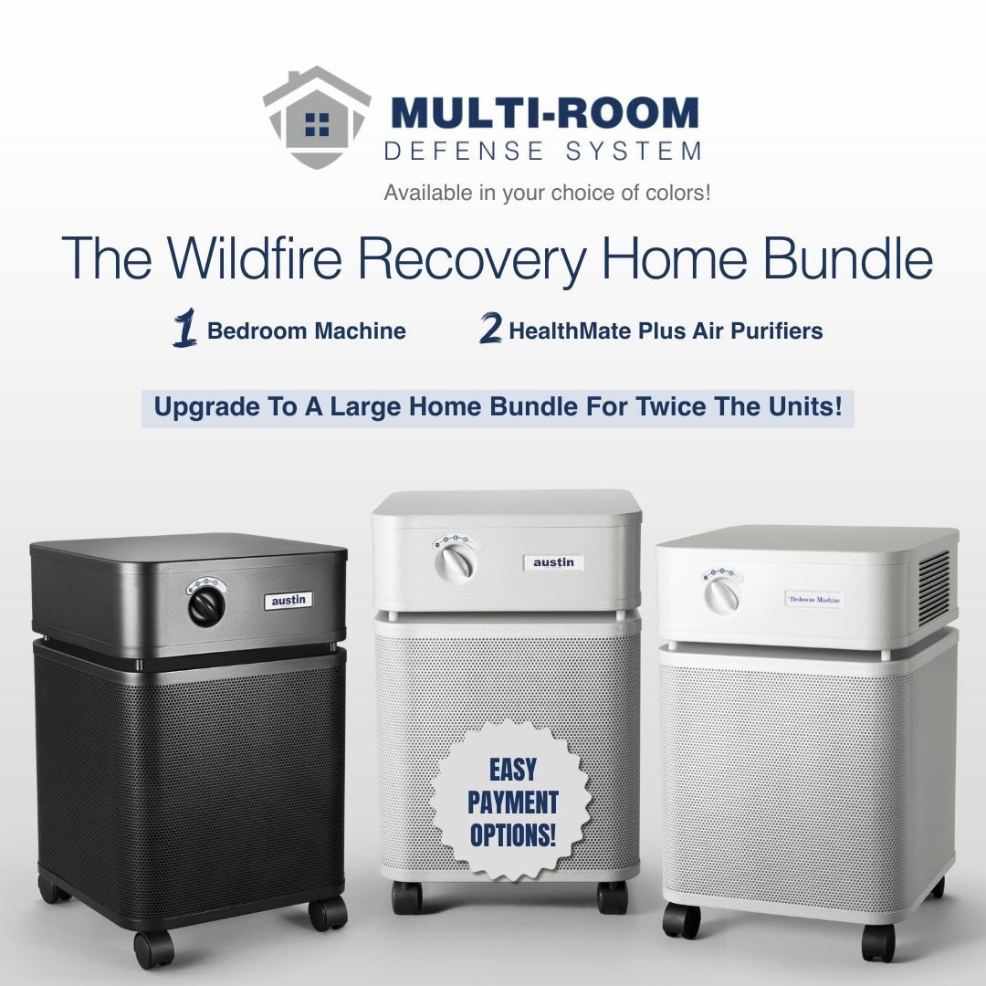 The-Austin-Air-Wildfire-Recovery-Home-Bundle (1)