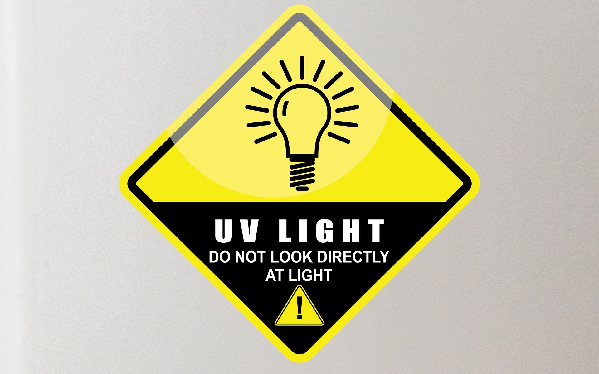 UV-Light