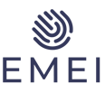 emeiglobal-blue emeiglobal-blue