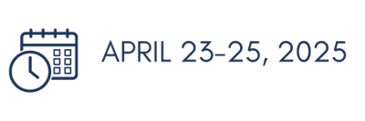 webinar date and time