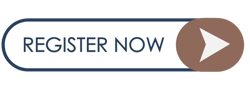 webinar register now-1 webinar register now-1