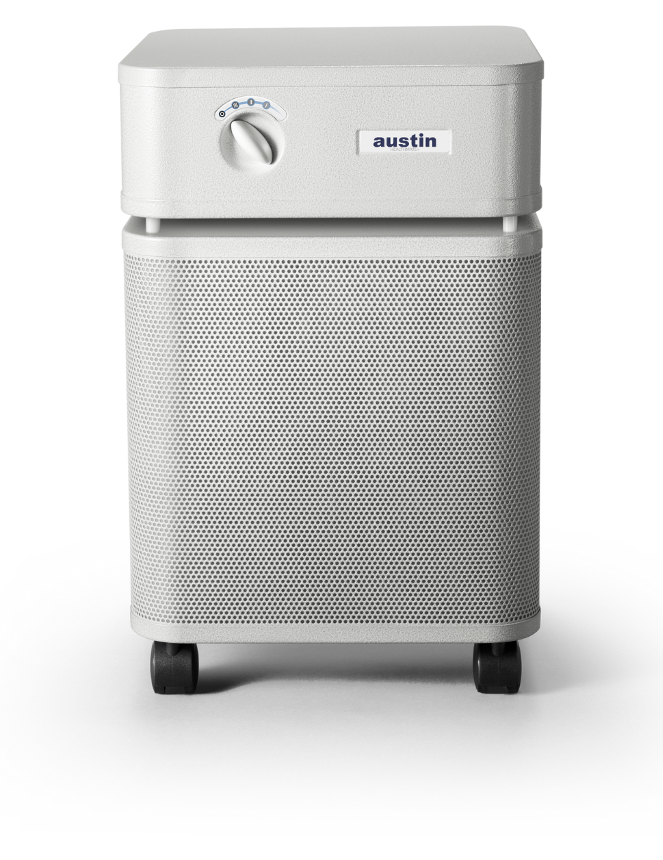 Austin-Air-Healthmate-Plus-Air-Purifier-for-Wildfire-Smoke-Medical-Grade