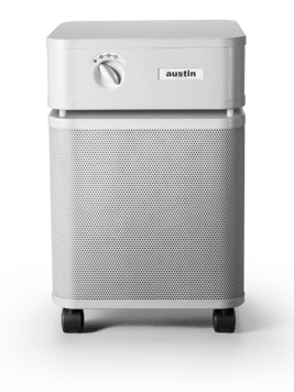 austin-air-healthmate-air-purifier