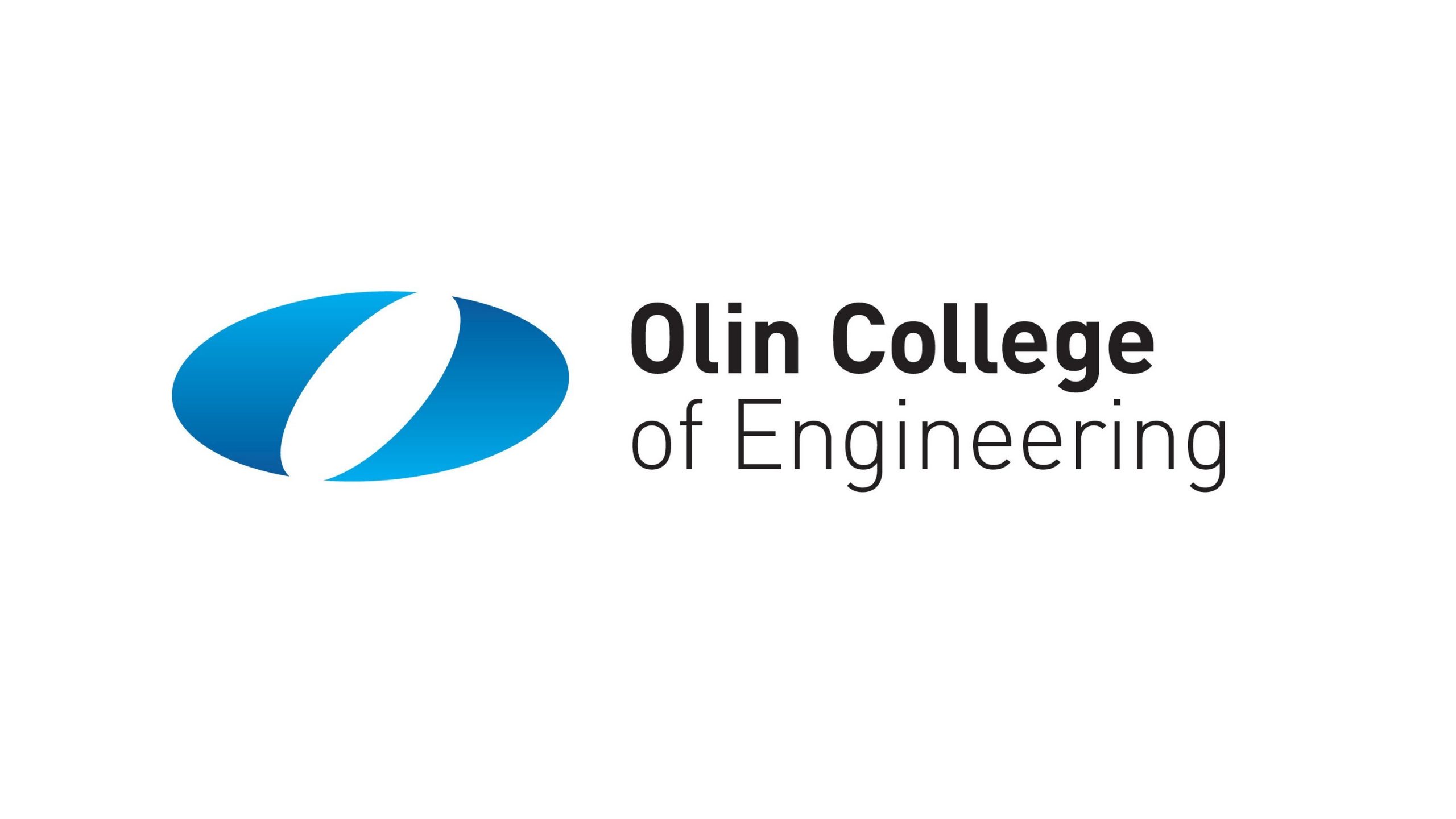 olin-college-of-engineering-scaled