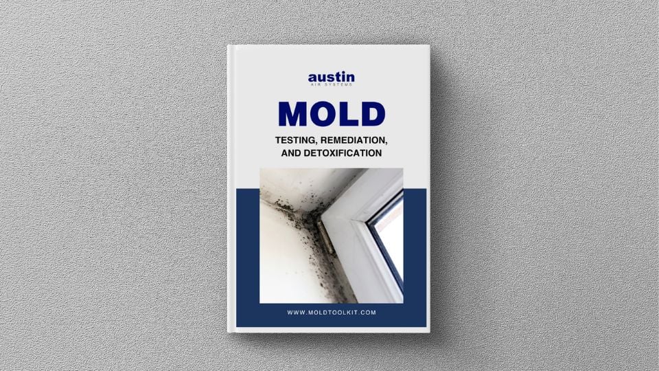 3-Austin-Air-Mold-Toolkit-Testing-Remediation-and-Detox-ebook